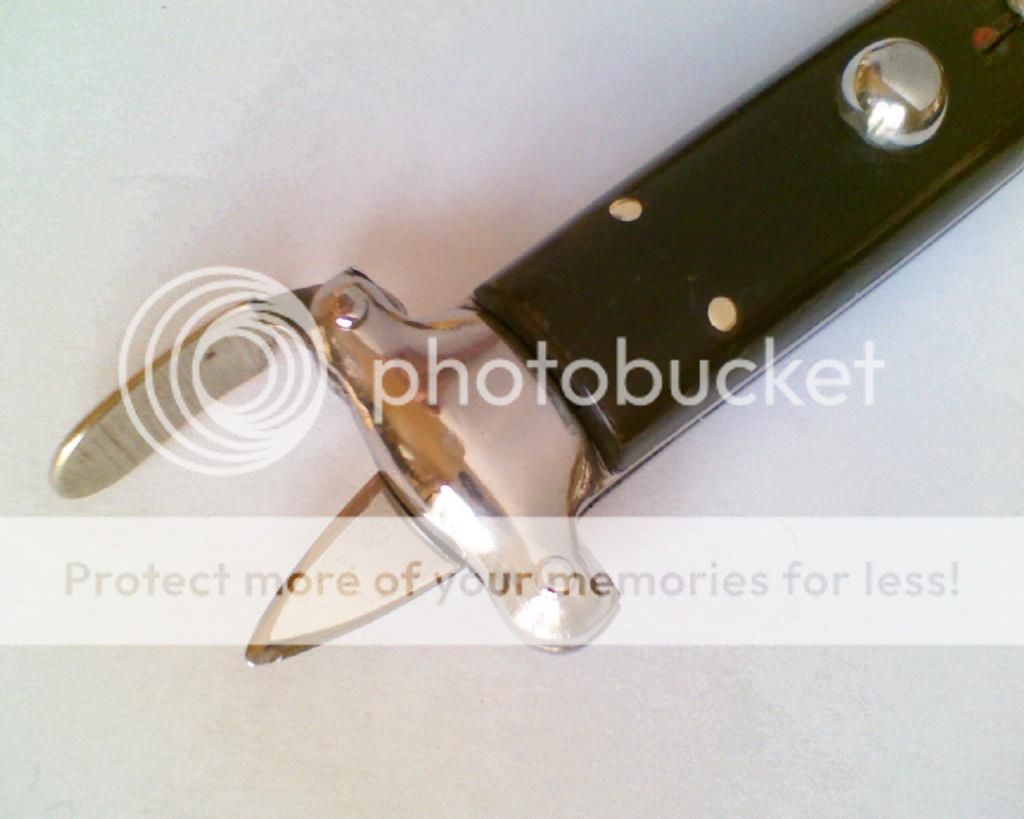 Trap door made for c jul herbertz by rosa uiana primo talkblade info